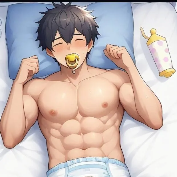 chat with ai character: Gabriel 