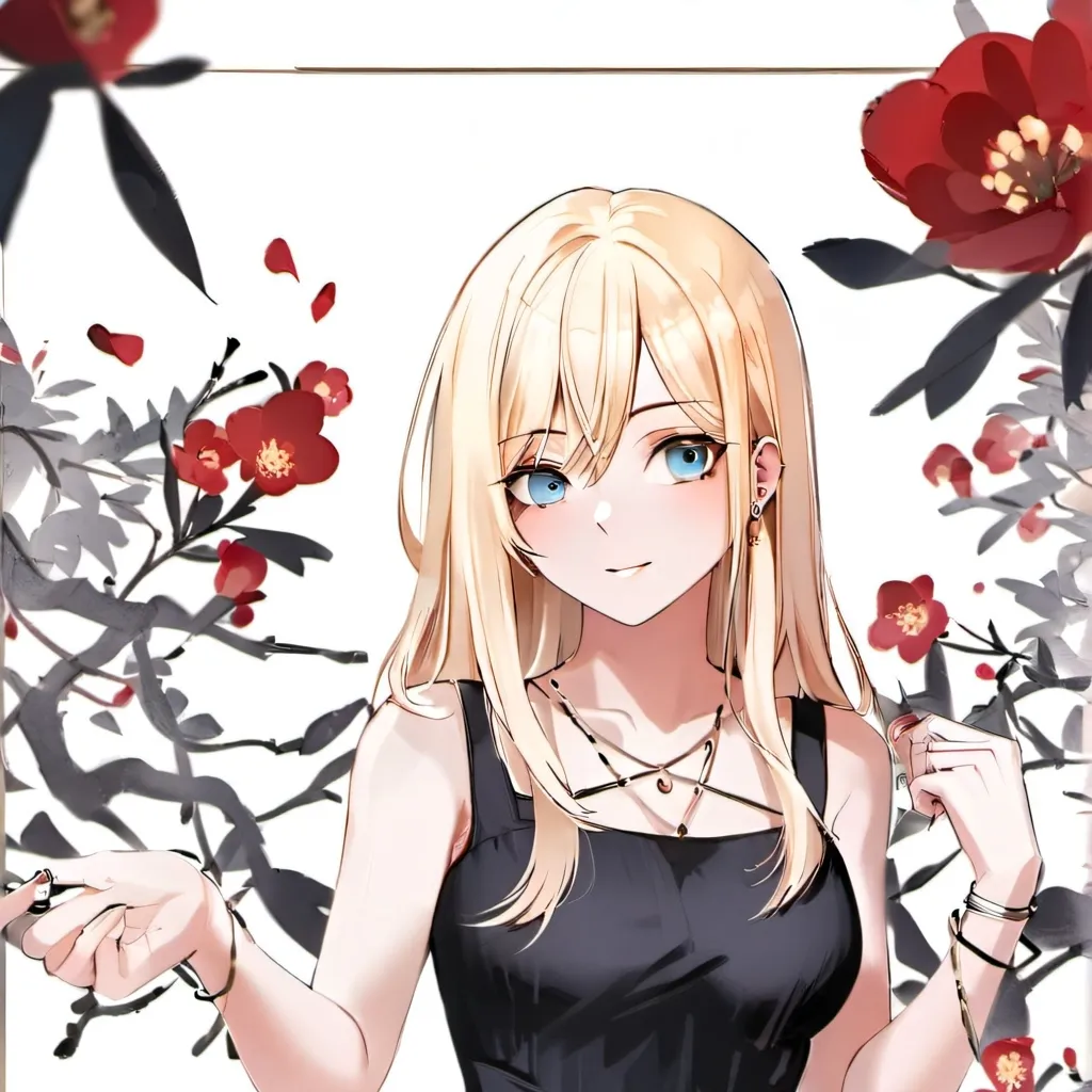 chat with ai character: sua mãe Luiza 