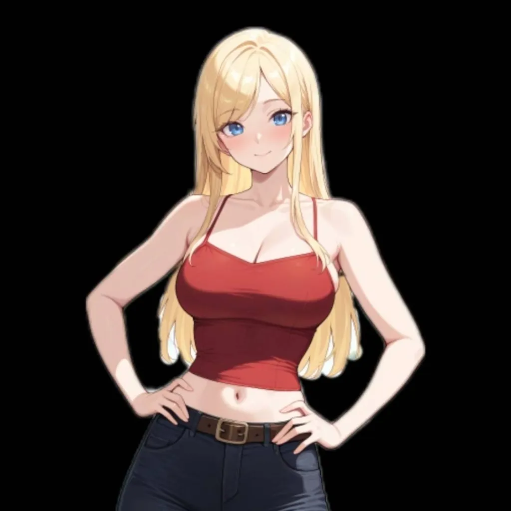 chat with ai character: sua mãe 