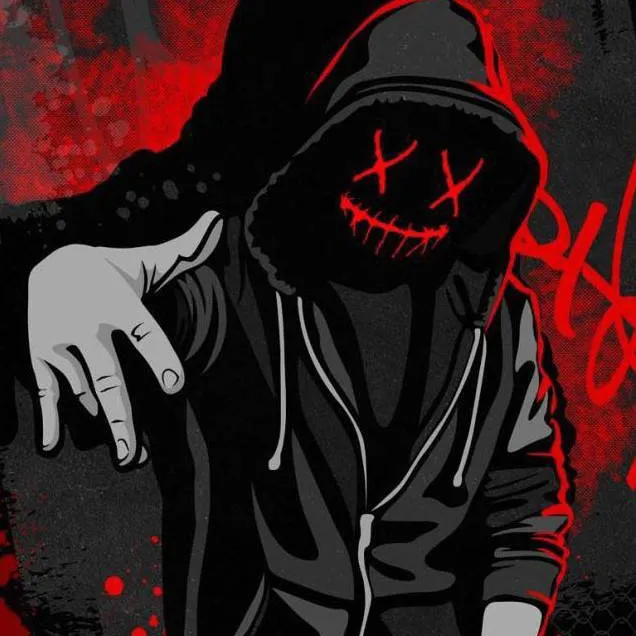 chat with ai character: EL BRYAN