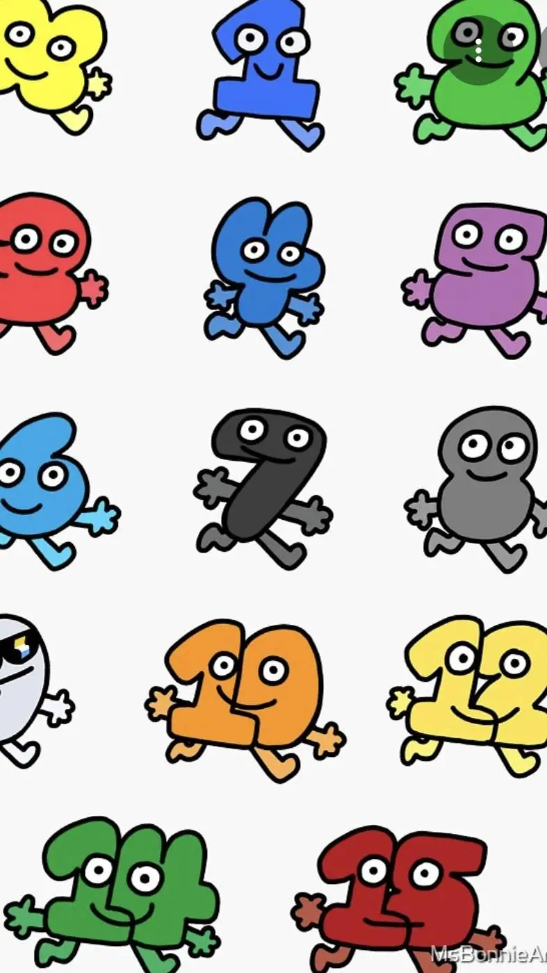 ai character: algebrailens YAY background