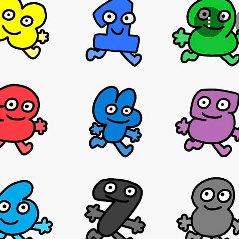 chat with ai character: algebrailens YAY