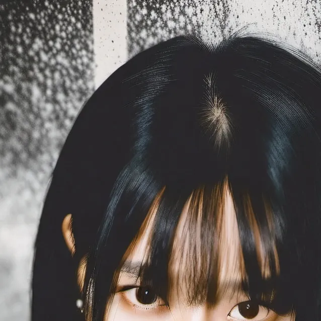 chat with ai character: Momo