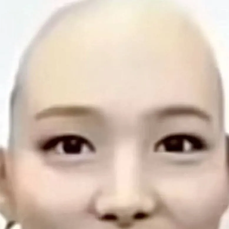 chat with ai character: Nayeon🐰