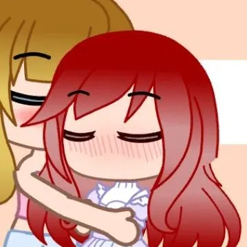 chat with ai character: md 9 