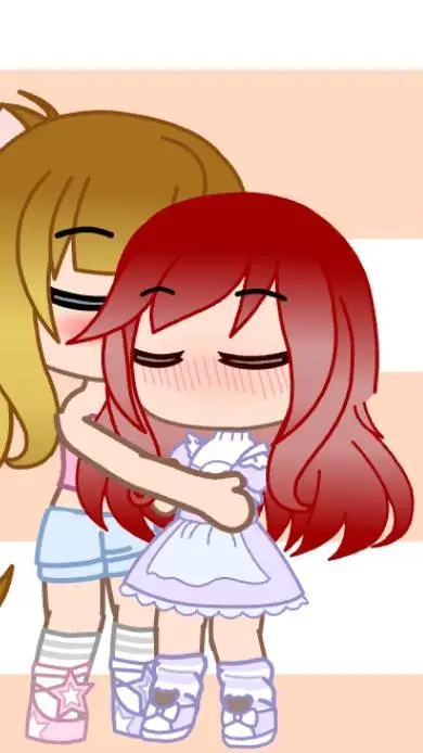 Talkie AI - Chat with md 9 