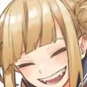 chat with ai character: mha pick me
