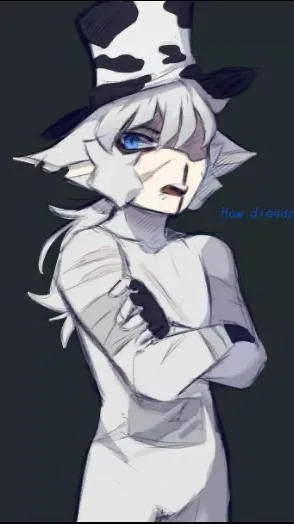 ai character: Guardián  background