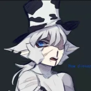 chat with ai character: Guardián 