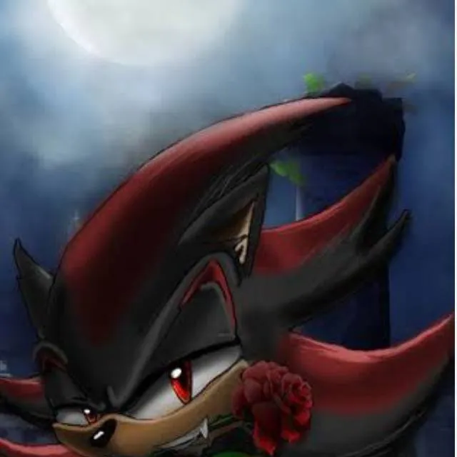 chat with ai character: vampire shadow 