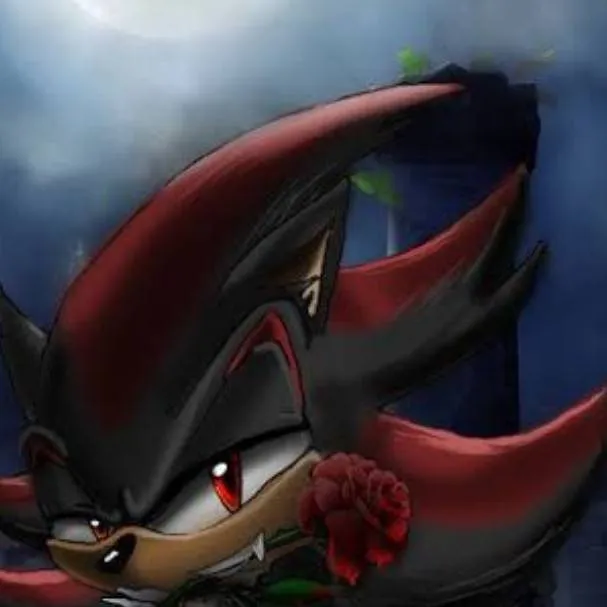 chat with ai character: vampire shadow 