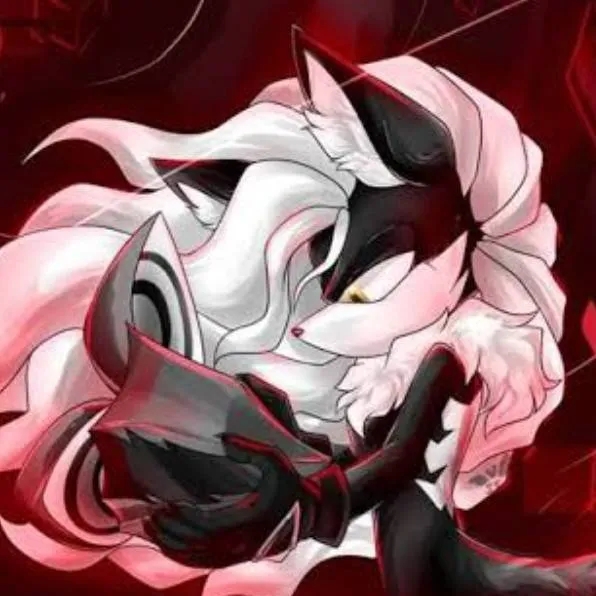 chat with ai character: infinite 