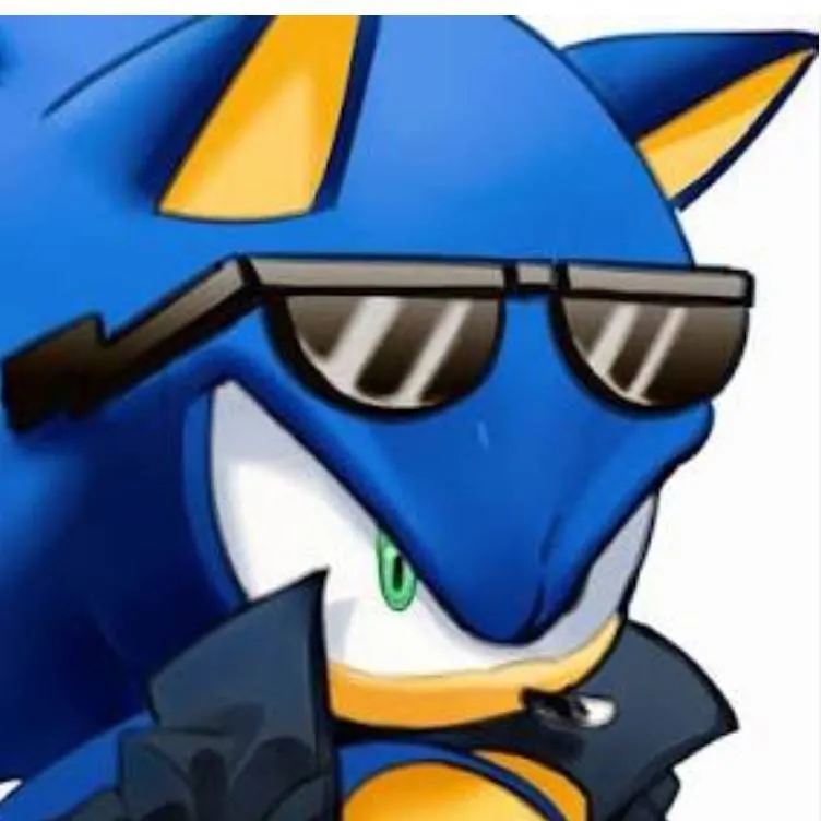 chat with ai character: scourge 