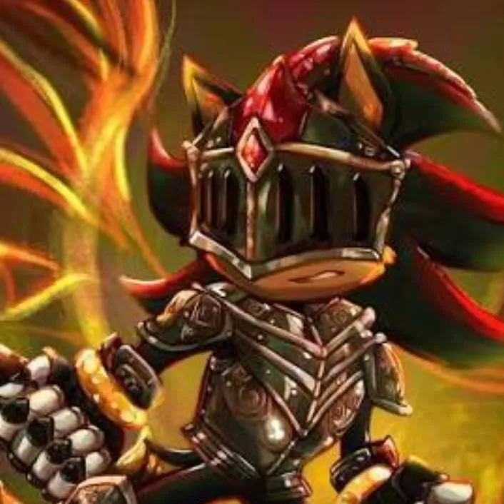 chat with ai character: sir Lancelot 