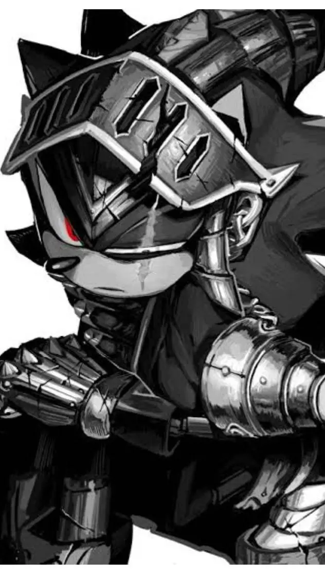 ai character: sir Lancelot  background