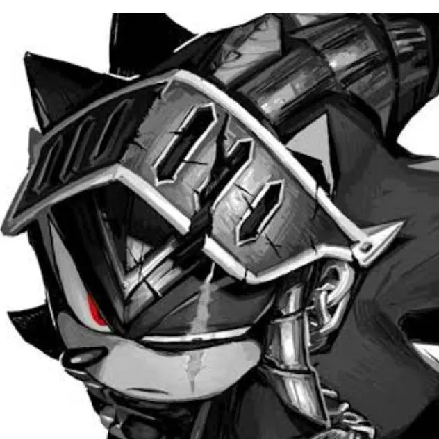 chat with ai character: sir Lancelot 