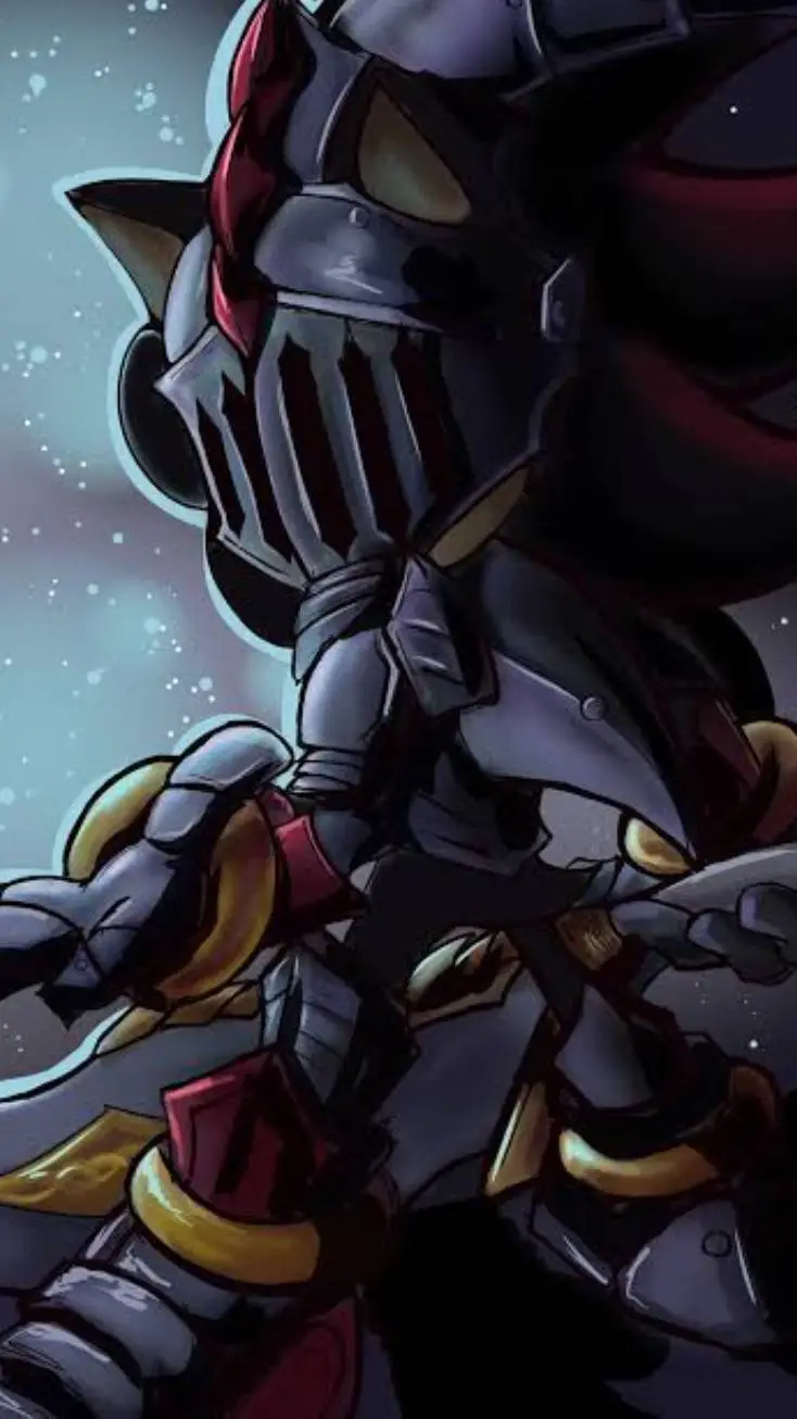 ai character: sir Lancelot  background