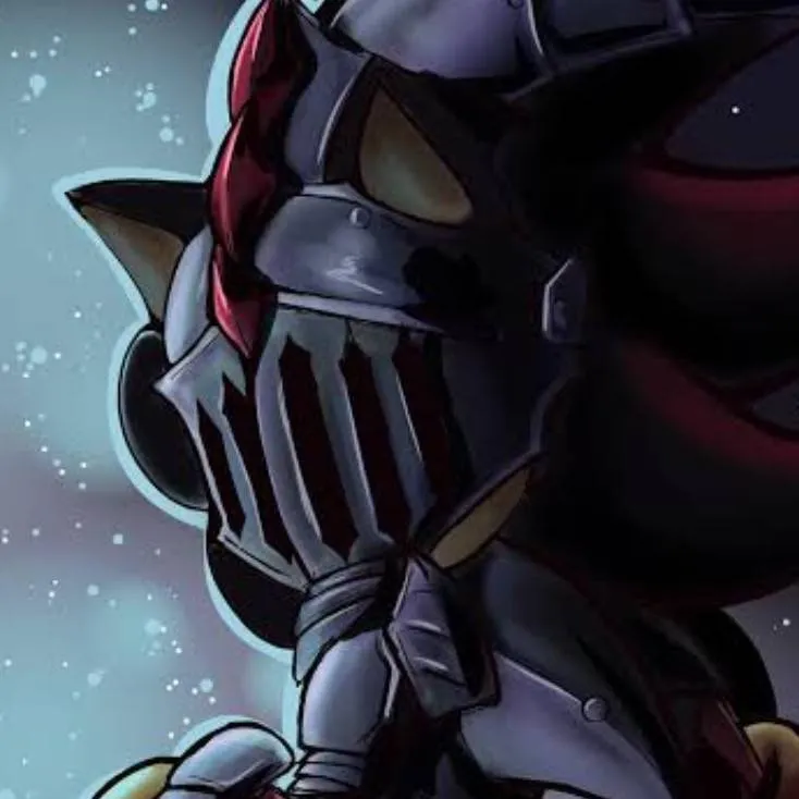 chat with ai character: sir Lancelot 