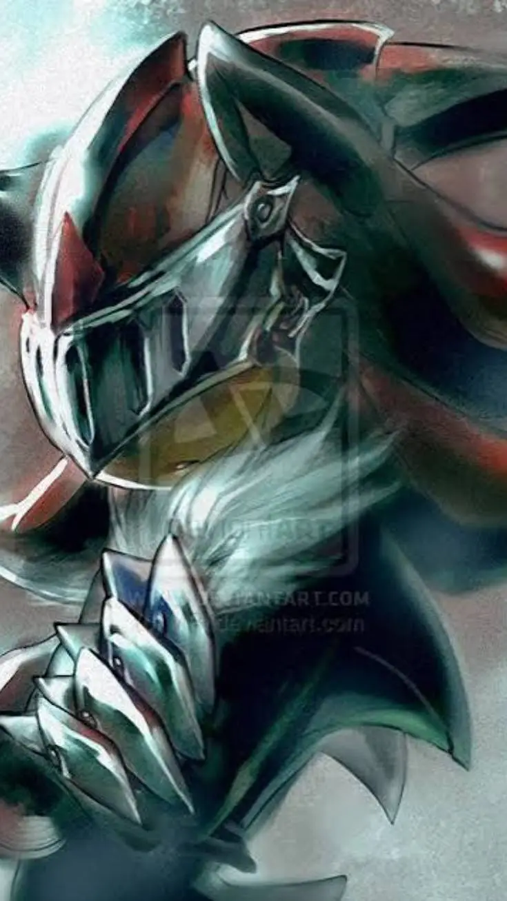 ai character: sir Lancelot  background