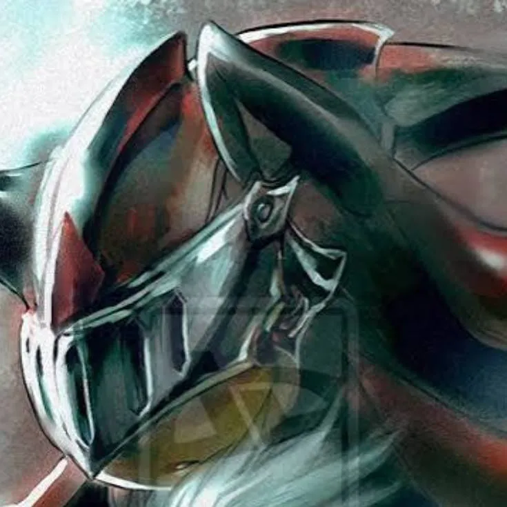 chat with ai character: sir Lancelot 