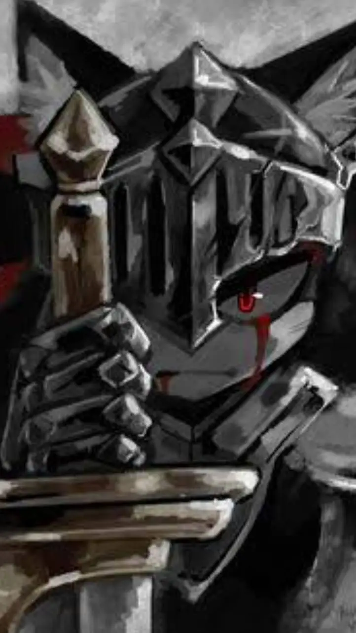 ai character: sir Lancelot shado background