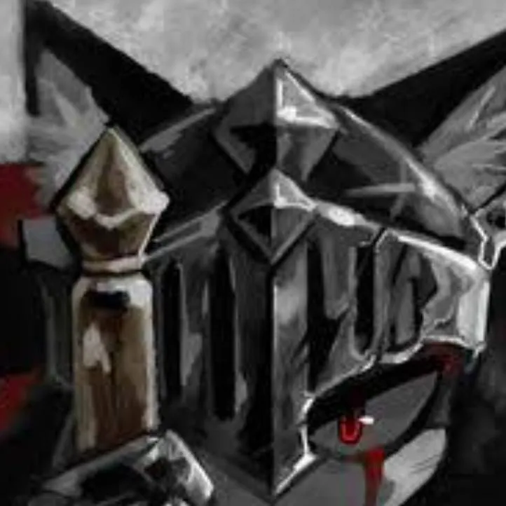 chat with ai character: sir Lancelot shado