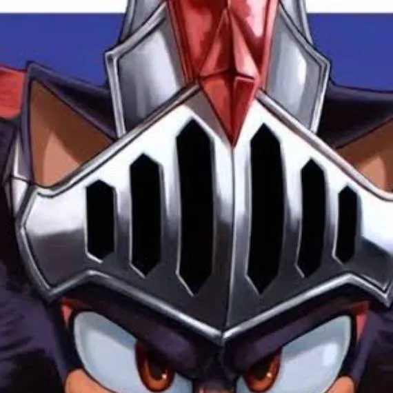 chat with ai character: sir Lancelot 