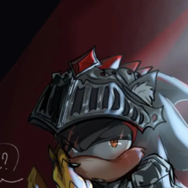 chat with ai character: sir Lancelot 