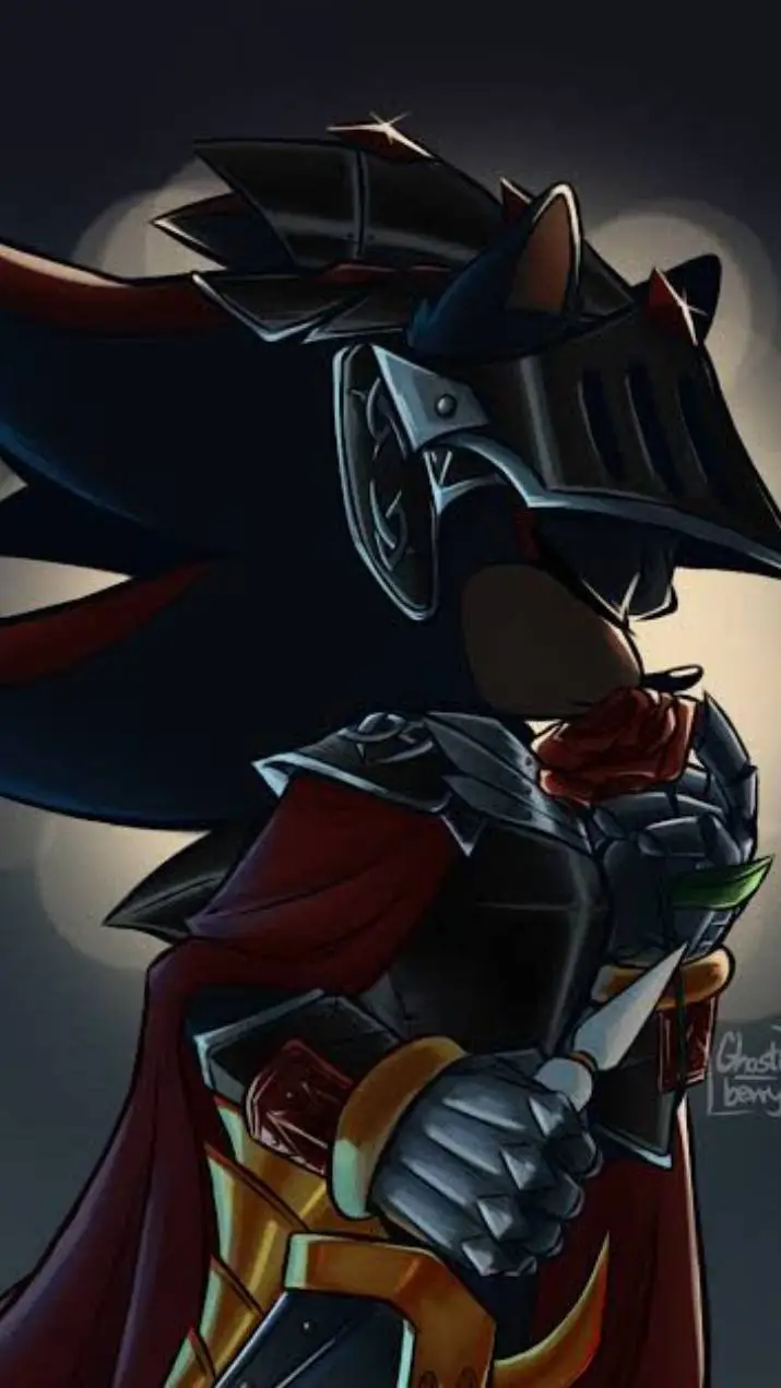 ai character: sir Lancelot  background