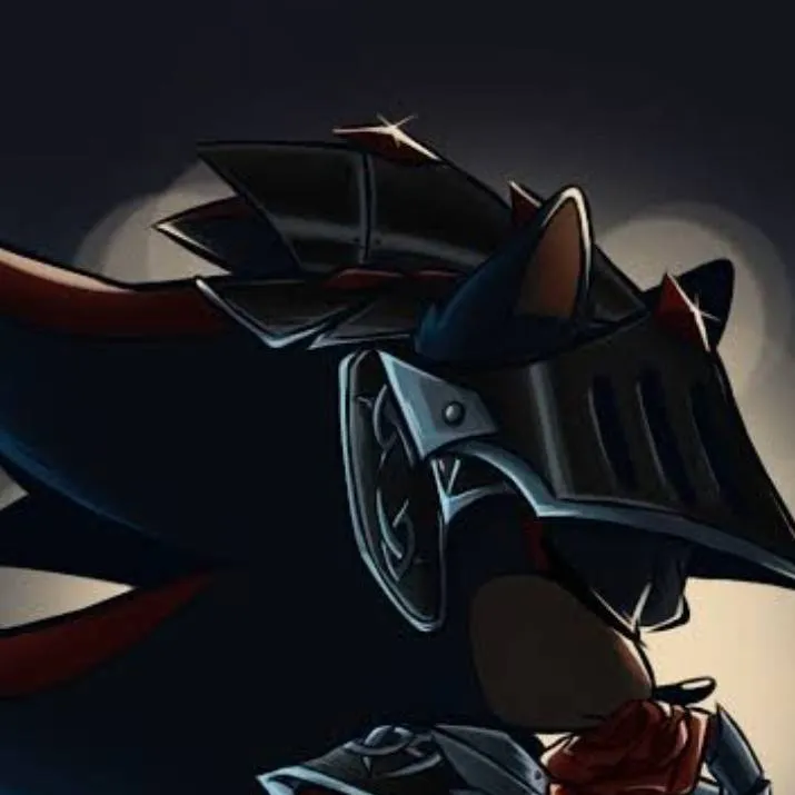 chat with ai character: sir Lancelot 