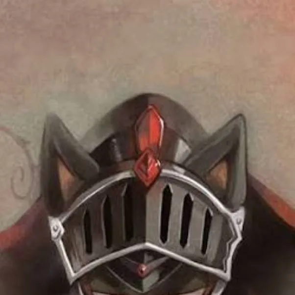 chat with ai character: sir Lancelot 