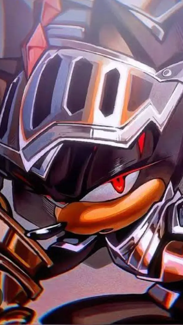 ai character: sir Lancelot  background