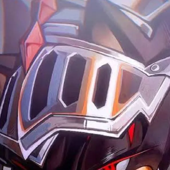 chat with ai character: sir Lancelot 