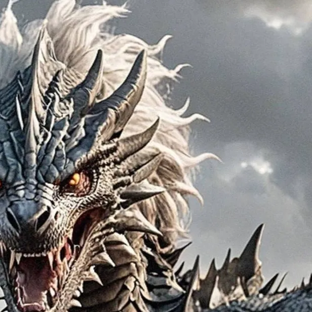 chat with ai character: La Lila De Cátt