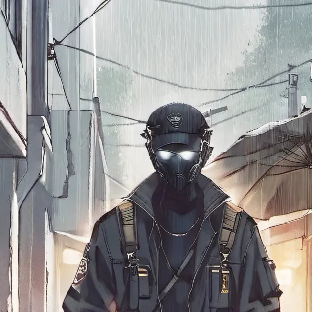 chat with ai character: sk1.mpy boi