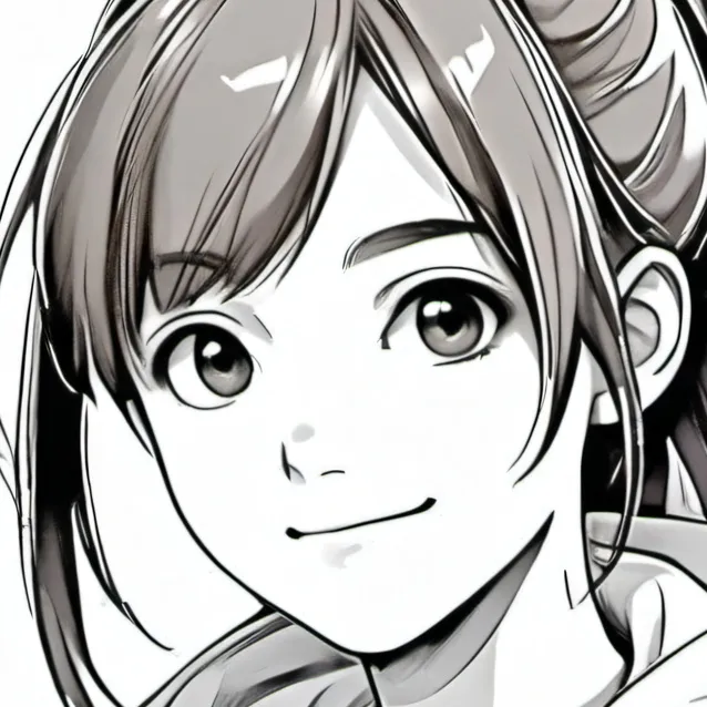 chat with ai character: uwu