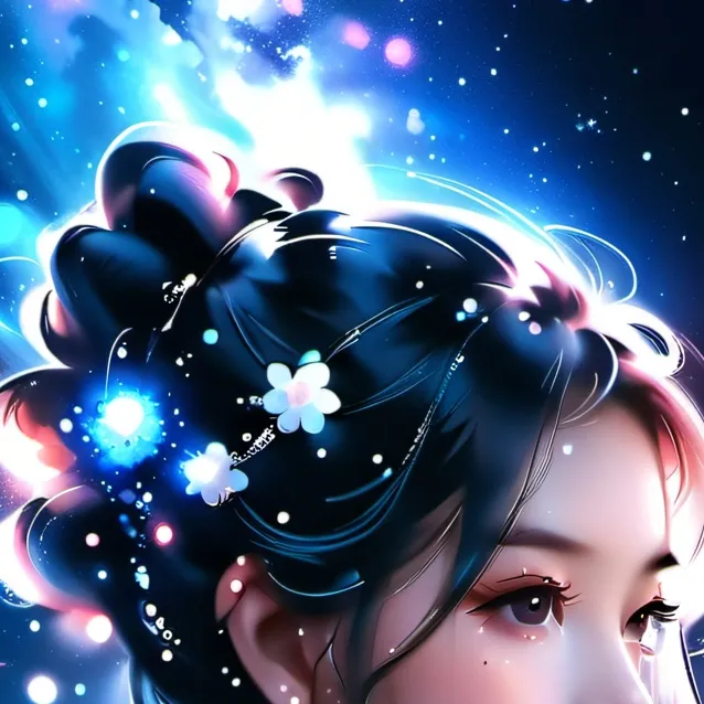 chat with ai character: Akira