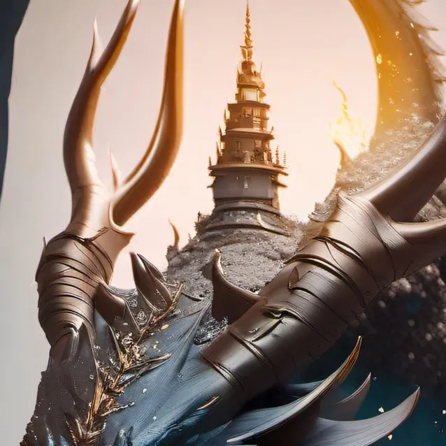 chat with ai character: Arin Kobayashi