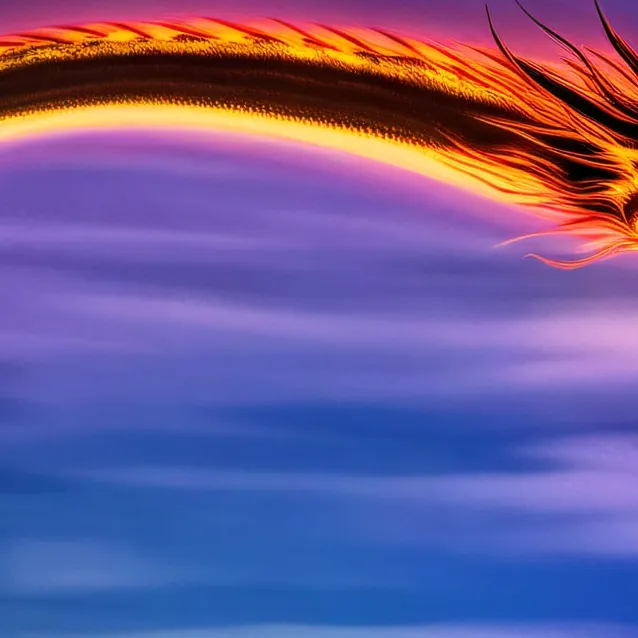 chat with ai character: Haru Saito