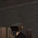 chat with ai character: Plungerman (ST)