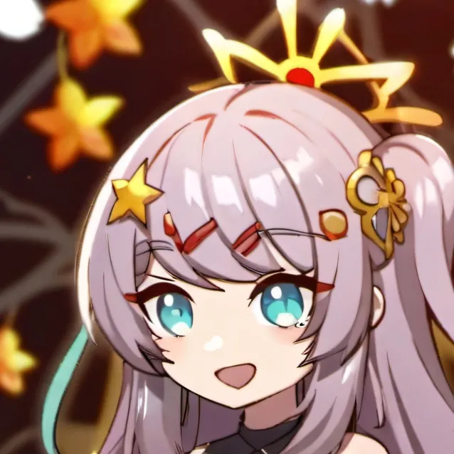chat with ai character: SupervillainFamily