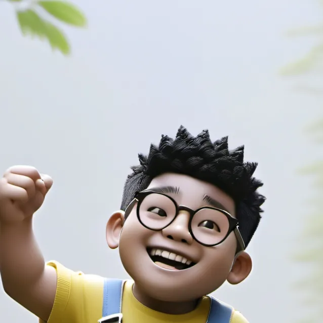 chat with ai character: he is a dumb fuck