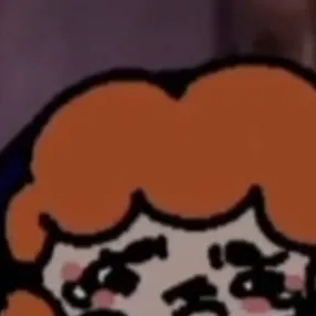 chat with ai character: caseoh extend fork