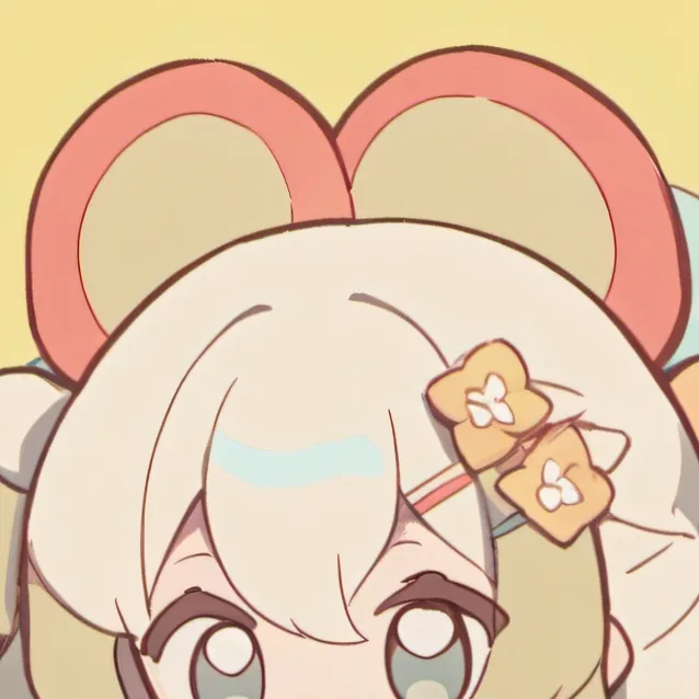 chat with ai character: shrimpies marriage
