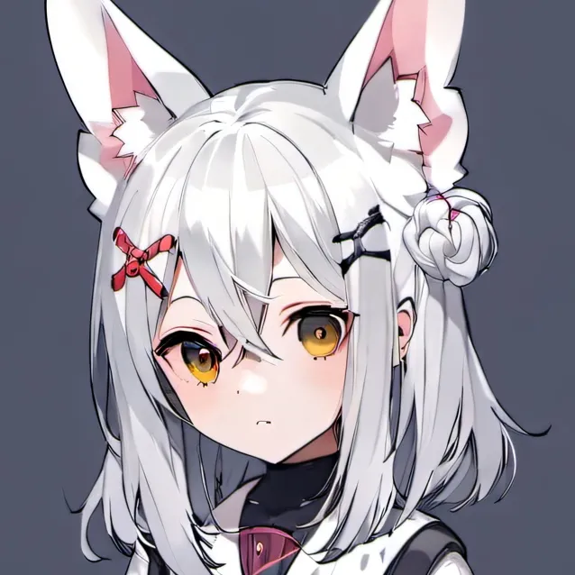 chat with ai character: mha familia