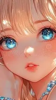 ai character: Kelsey background