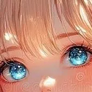 chat with ai character: Kelsey