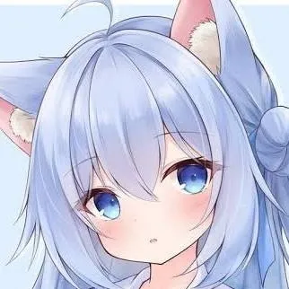 chat with ai character: Bella 