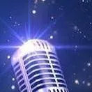 chat with ai character: Sing a song