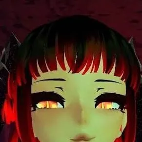 chat with ai character: Tyler